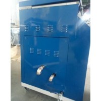 石油環(huán)保設(shè)備油泥處理設(shè)備的保養(yǎng)