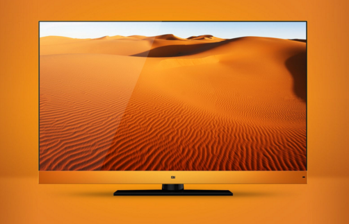 小米新款75英寸電視通過3C認證 產(chǎn)品圖片和配置信息暫未公布