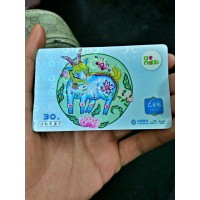 聯通充值卡哪里買 網上批發騰訊Q幣充值卡