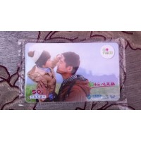 正規10086充值卡代理 網上代理中國石化加油卡