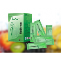 臺(tái)灣佳聯(lián)窈窕化脂酵素可以清潔腸道減少有害菌品牌全國(guó)招代理