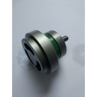 XD-11/35-250.XD-13/35-250通達氣閥