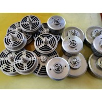 D-3.2/6-250.自貢東方通用壓縮機氣閥