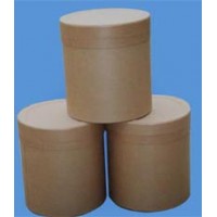 飼料添加劑二氫吡啶CAS 1149-23-1