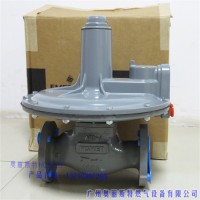 FISHER133H，FISHER133L，減壓閥穩壓閥