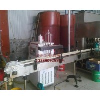 聊城鋁箔封口機-濟南農藥瓶封口機