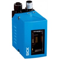 SICK好價(jià)格北京神州星航科技有限公司張淑芳