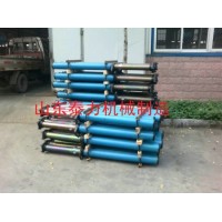 DW16-300/100外注式單體液壓支柱 廠家直銷