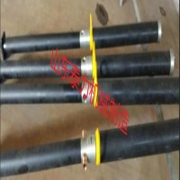 泰力DW25-30/100B玻璃鋼支柱臨時(shí)支護(hù)