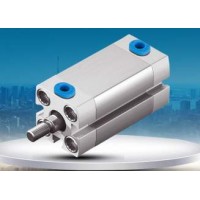 FESTO氣動元件特價(jià)銷售