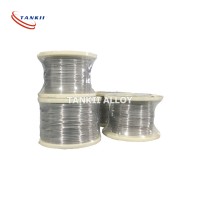 供應 0Cr20Ni80 鎳鉻絲