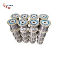 供應 Cr15Ni60 鎳鉻絲