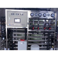 反滲透純水設(shè)備 學(xué)校直飲水設(shè)備 純凈水設(shè)備