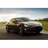 真的知道了深圳汽車抵押不押車貸款當天下款