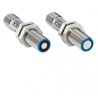 超聲波傳感器UM12