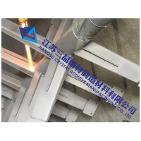 模具修復(fù)鎳基Ni17合金粉末