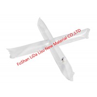 TPU充氣帳篷充氣管、充氣管廠家、tpu充氣管