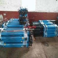 礦用dw31.5-300/110X懸浮支柱現貨供應