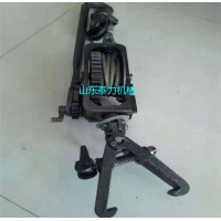 1噸和5噸支柱回柱器價格