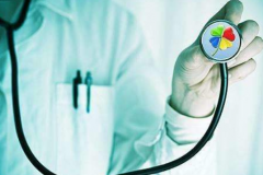 春雨醫生獲投資 新增股東為搜狗公司 搜狗CEO王小川為公司董事