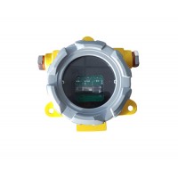 紫外火焰探測器 山東青島消防產(chǎn)品火焰探測器價格