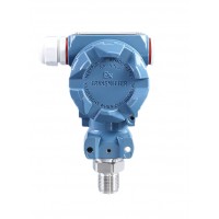 風壓檢測儀 山東青島除塵管道風壓在線監(jiān)測系統(tǒng)價格