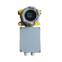 船用雙波段紅外火焰探測器 山東青島火焰探測器價格