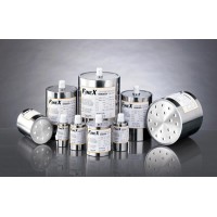 氣溶膠 韓國無毒無害氣溶膠滅火系統(tǒng) 青島容慧代理