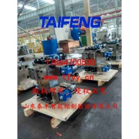 YN32-500HXCV插裝閥廠家直銷價格實惠