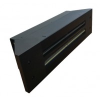 寬幅高精度CCD線掃相機