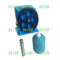 HSW 水位計(jì)  水位傳感器