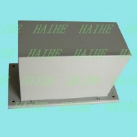 HZS主令恒力收繩閘門開度傳感器  閘位計(jì)