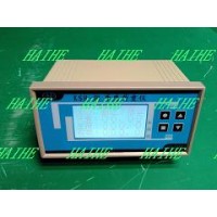 KSH-III開度荷重儀