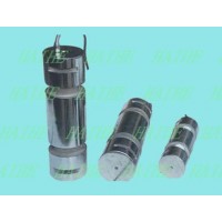 HZ-ZX軸銷荷重傳感器