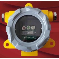 四波長火焰探測器 青島容慧消防產(chǎn)品火焰探測器價格