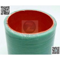 MFPT玻璃鋼復合管