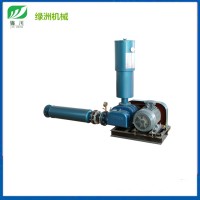 氣力輸送羅茨風機