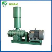 真空包裝羅茨風機