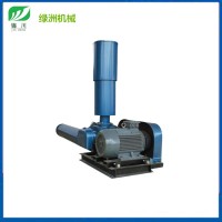 助燃羅茨風(fēng)機(jī)