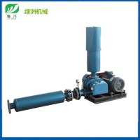 LZSR250羅茨風(fēng)機(jī)