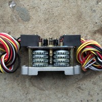 DZW行程計(jì)數(shù)器 DZW行程開關(guān)