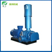 供應(yīng)羅茨風(fēng)機(jī)水泥脫硫