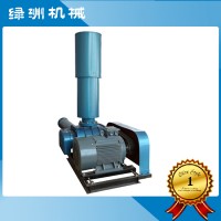 口罩熔噴布專用高壓羅茨風(fēng)機(jī)