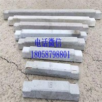 福建剪力墻內撐水泥支撐