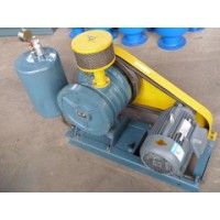 供應回轉風機水產養殖供養曝氣