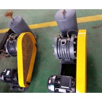 供應優質回轉風機真空送紙