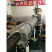 供應廠家直銷優質PTFE四氟管