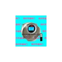 熱銷非侵KH-5V-380V/220V華通智能控制模塊