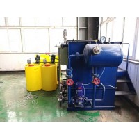 山東濰坊豬場(chǎng)污水處理設(shè)備價(jià)格豬場(chǎng)污水處理設(shè)備價(jià)格