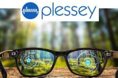 Facebook與Plessey達成了授權(quán)協(xié)議 蘋果此前曾考慮收購Plessey